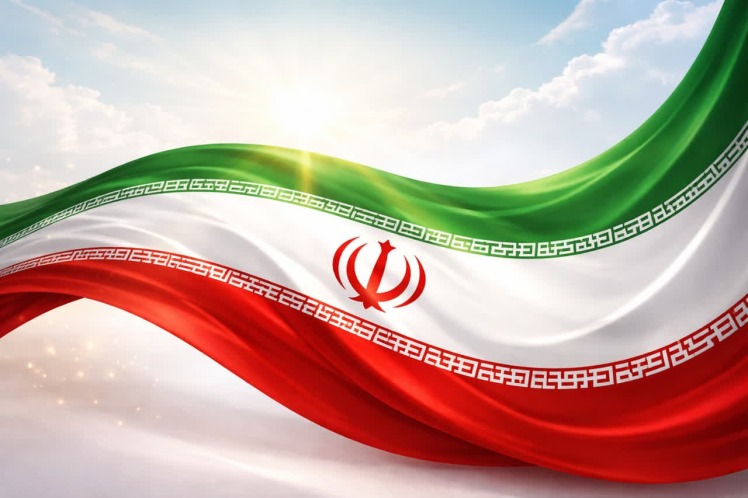 ایران ایستاده؛ در میدان، در روایت، در تاریخ