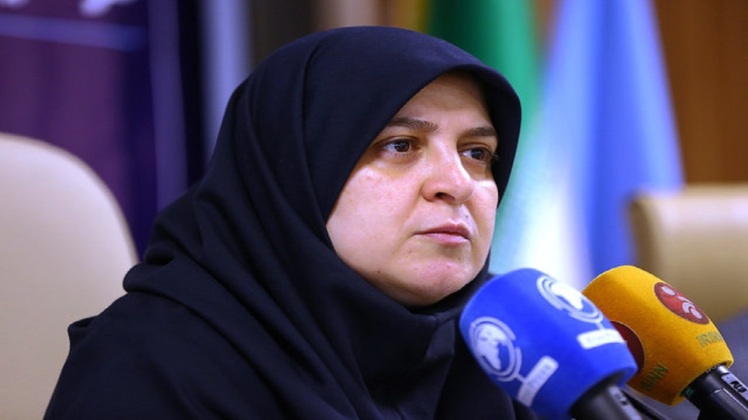 دولت مایل است که مبلغ کالابرگ را افزایش دهد