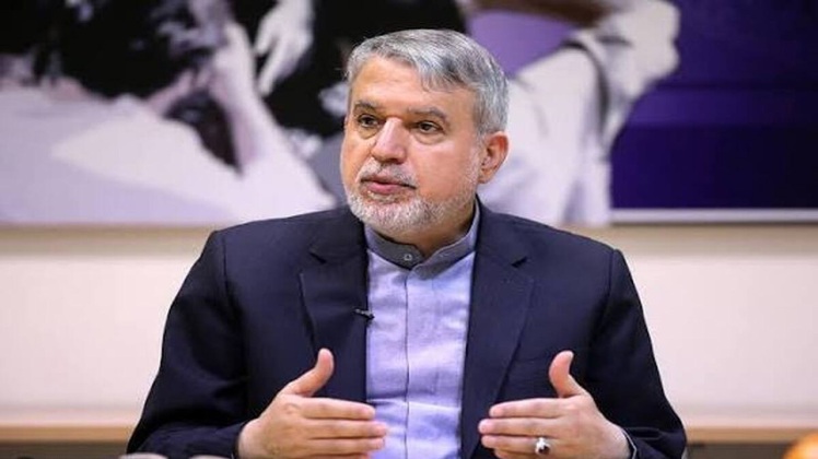 سرانجام فرش های مفقود شده سعد آباد چه شد؟