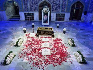 رواق دارالذکر