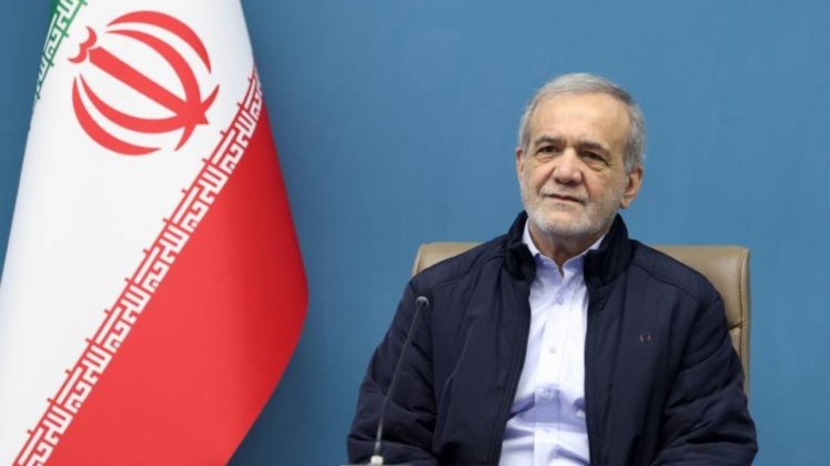 دولت با تمام وجود تلاش می‌کند کمبود‌ها را رفع کند