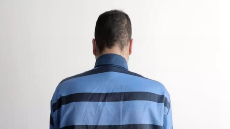 دستگیری شیاد فضای مجازی که با وعده سوالات کنکور اخاذی می‌کرد